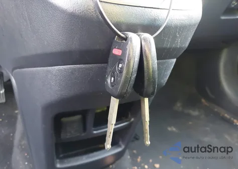 2010 Honda Cr-V Ex-L z USA, uszkodzony, nr VIN 5J6RE4H78AL047529